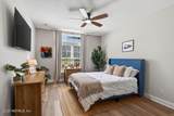 96069 Hidden Marsh Lane - Photo 39