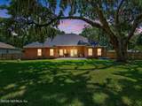 96069 Hidden Marsh Lane - Photo 4