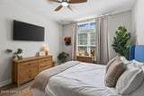 96069 Hidden Marsh Lane - Photo 40