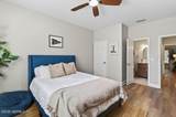 96069 Hidden Marsh Lane - Photo 41