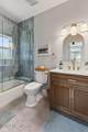 96069 Hidden Marsh Lane - Photo 42