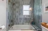 96069 Hidden Marsh Lane - Photo 43