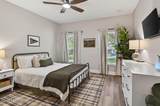 96069 Hidden Marsh Lane - Photo 44