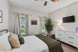 96069 Hidden Marsh Lane - Photo 45