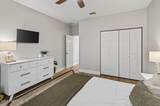 96069 Hidden Marsh Lane - Photo 46