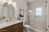 96069 Hidden Marsh Lane - Photo 47