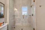 96069 Hidden Marsh Lane - Photo 48