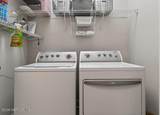 96069 Hidden Marsh Lane - Photo 49