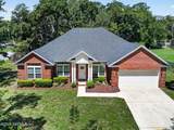 96069 Hidden Marsh Lane - Photo 5