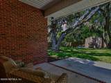 96069 Hidden Marsh Lane - Photo 50