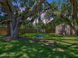 96069 Hidden Marsh Lane - Photo 51