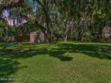 96069 Hidden Marsh Lane - Photo 52