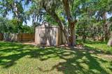 96069 Hidden Marsh Lane - Photo 53