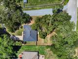 96069 Hidden Marsh Lane - Photo 54