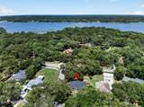 96069 Hidden Marsh Lane - Photo 59