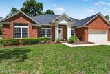 96069 Hidden Marsh Lane - Photo 6