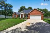 96069 Hidden Marsh Lane - Photo 7
