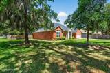 96069 Hidden Marsh Lane - Photo 8