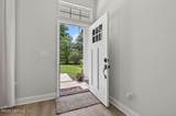 96069 Hidden Marsh Lane - Photo 9