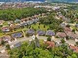 8621 Mabel Drive - Photo 44