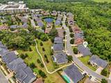 8621 Mabel Drive - Photo 45