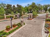 8621 Mabel Drive - Photo 46