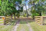 751 Highway 17 - Photo 1