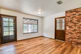 751 Highway 17 - Photo 10