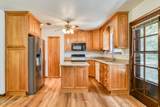 751 Highway 17 - Photo 12