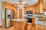 751 Highway 17 - Photo 13