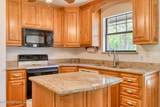 751 Highway 17 - Photo 14