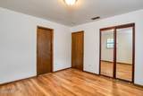 751 Highway 17 - Photo 16
