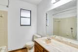 751 Highway 17 - Photo 17