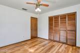 751 Highway 17 - Photo 19