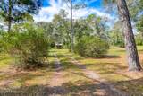 751 Highway 17 - Photo 2