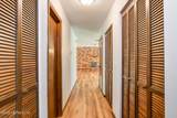 751 Highway 17 - Photo 20