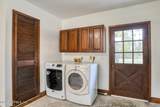751 Highway 17 - Photo 21