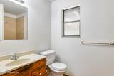 751 Highway 17 - Photo 22