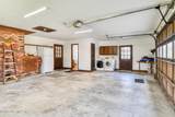 751 Highway 17 - Photo 24