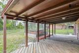751 Highway 17 - Photo 25