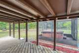 751 Highway 17 - Photo 26