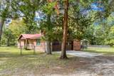 751 Highway 17 - Photo 27