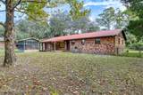751 Highway 17 - Photo 28