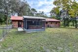 751 Highway 17 - Photo 29