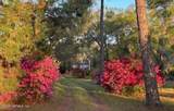 751 Highway 17 - Photo 3