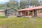 751 Highway 17 - Photo 30