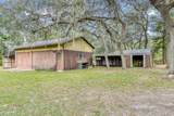 751 Highway 17 - Photo 31