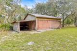751 Highway 17 - Photo 32