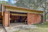 751 Highway 17 - Photo 34