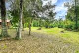 751 Highway 17 - Photo 37